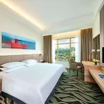 Sunway Lagoon Hotel , Formerly Sunway Clio Hotel 