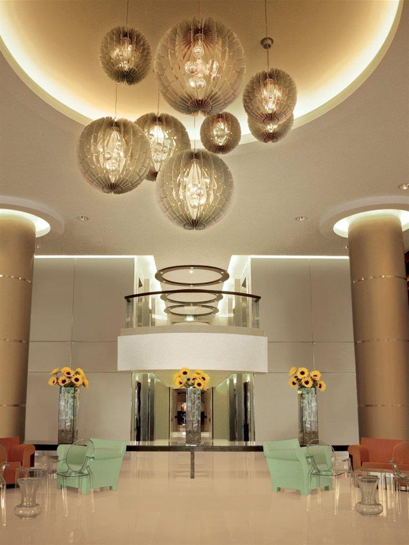 Hotel Sunway Lagoon , Formerly Sunway Clio